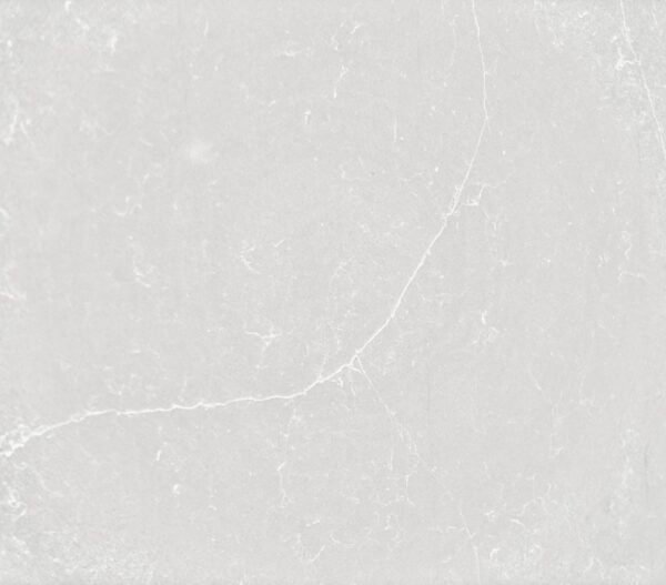 Desert Silver Silestone composiet keukenbladen