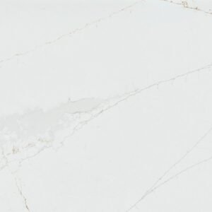 Ethereal Glow Silestone composiet Werkbladen