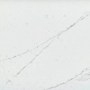 Ethereal Noctis Silestone composiet keukenbladen
