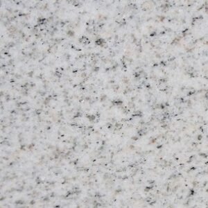 Imperial White Poli Graniet Werkbladen