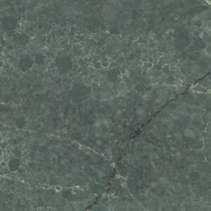 Jardin Emerald Silestone composiet Aanrechtbladen
