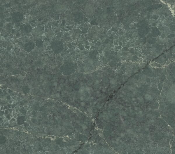 Jardin Emerald Silestone composiet Aanrechtbladen