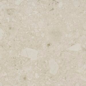 Keramiek Ava Aanrechtbladen Dekton
