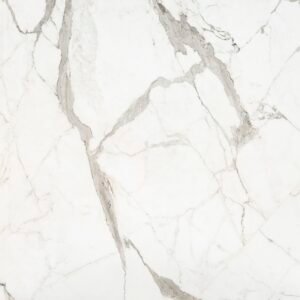 Keukenbladen Daze Keramiek Dekton