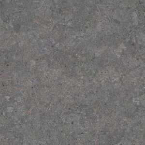 Keukenbladen Grafite Keramiek Dekton