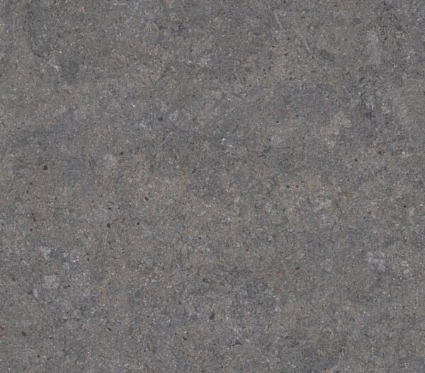 Keukenbladen Grafite Keramiek Dekton