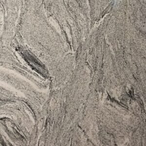 Keukenbladen Graniet Viscont White Poli