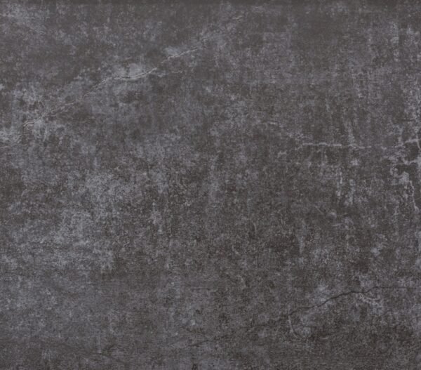 Keukenbladen Laos Keramiek Dekton