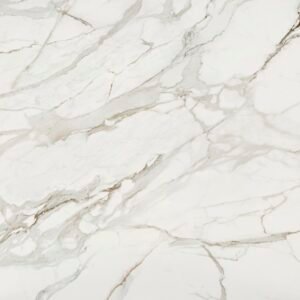 Keukenbladen Lucid Keramiek Dekton