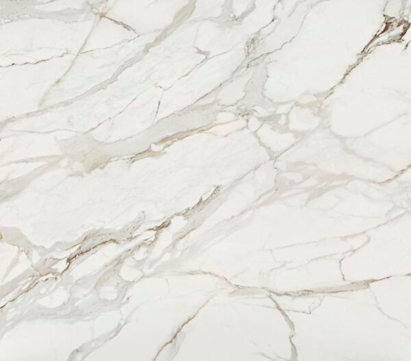 Keukenbladen Lucid Keramiek Dekton