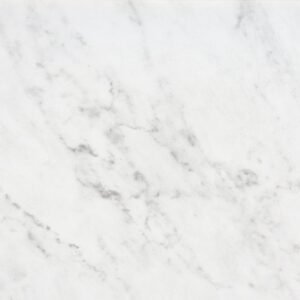 Keukenbladen Marina Keramiek Dekton