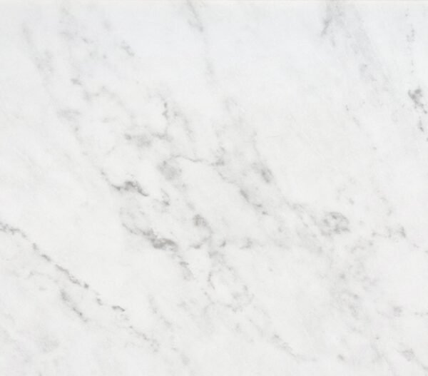 Keukenbladen Marina Keramiek Dekton