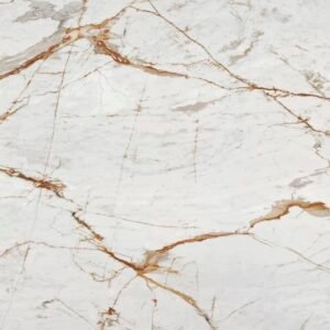 Keukenbladen Reverie Keramiek Dekton