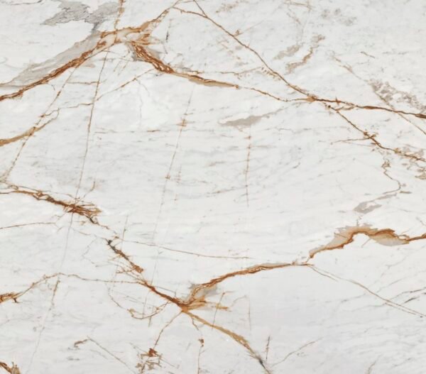 Keukenbladen Reverie Keramiek Dekton