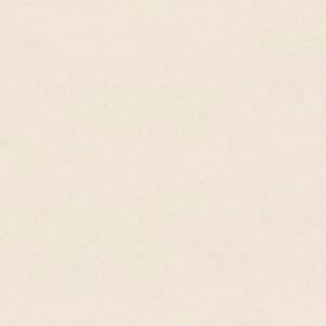 Linen Cream Silestone composiet keukenbladen