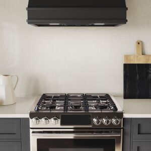 Linen Cream Silestone composiet keukenbladen