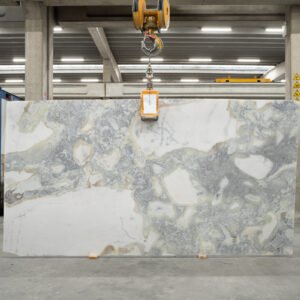 Marmer Picasso Poli Werkbladen