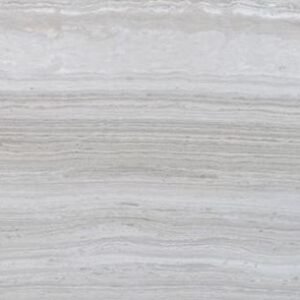 Marmer Wooden Marble Verzoet Werkbladen
