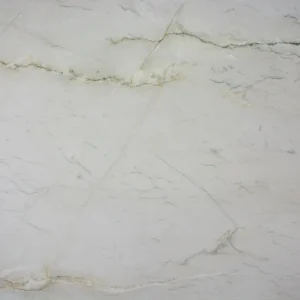 Mont Blanc Gezoet Kwartsiet Werkbladen