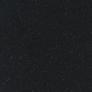 Night Tebas18 Silestone composiet Werkbladen