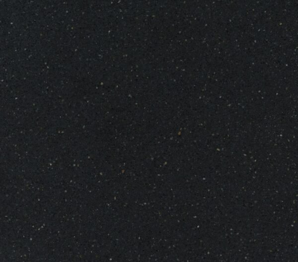 Night Tebas18 Silestone composiet Werkbladen