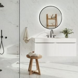 Werkbladen Salina Keramiek Dekton
