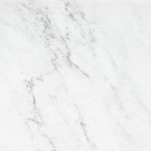 Werkbladen Salina Keramiek Dekton