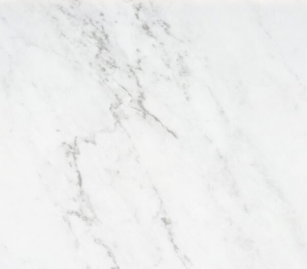 Werkbladen Salina Keramiek Dekton