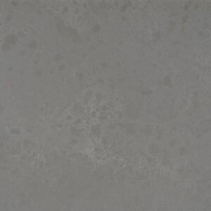 Seaport Silestone composiet Aanrechtbladen
