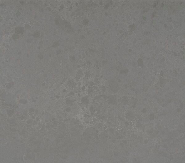 Seaport Silestone composiet Aanrechtbladen