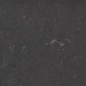 Silestone Cinder Craze composiet Werkbladen
