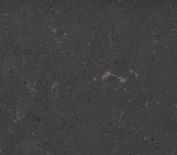 Silestone Cinder Craze composiet Werkbladen