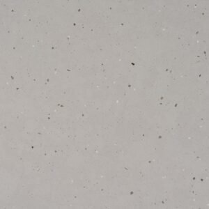 Silestone Concrete Pulse composiet Aanrechtbladen