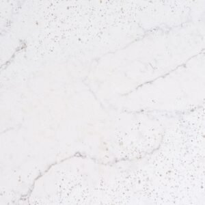 Silestone Eclectic Pearl composiet Aanrechtbladen