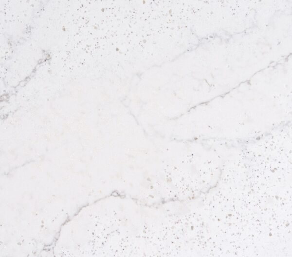 Silestone Eclectic Pearl composiet Aanrechtbladen