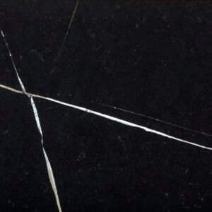 Silestone Et Noir composiet Aanrechtbladen