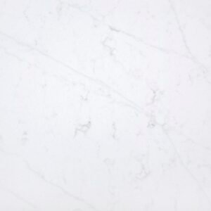 Silestone Et Statuario composiet keukenbladen