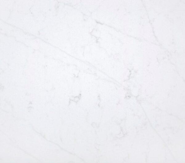 Silestone Et Statuario composiet keukenbladen