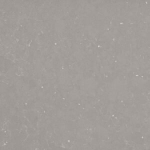 Silestone Ffrom01 composiet Werkbladen