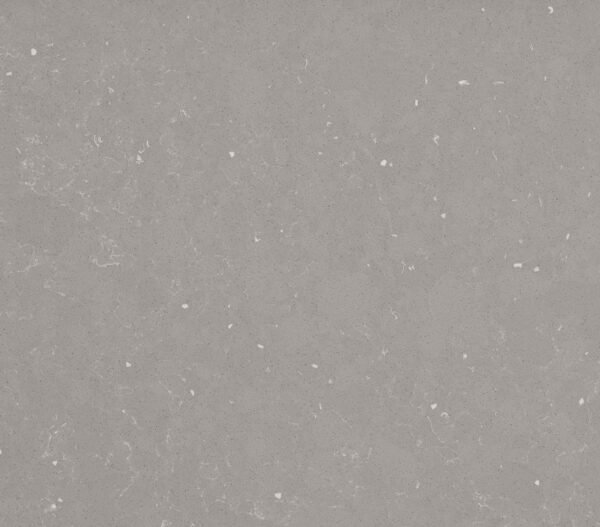 Silestone Ffrom01 composiet Werkbladen