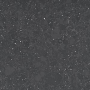 Silestone Ffrom03 composiet keukenbladen