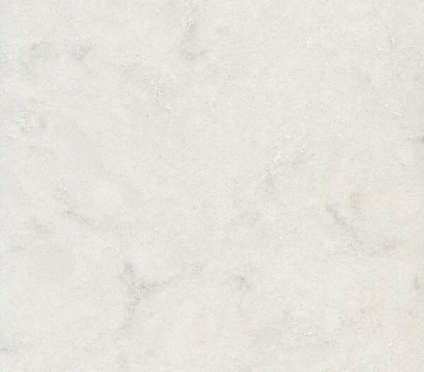 Silestone Lagoon composiet Aanrechtbladen