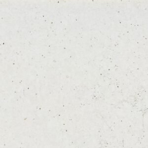 Silestone Lime Delight composiet keukenbladen