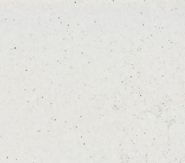 Silestone Lime Delight composiet keukenbladen