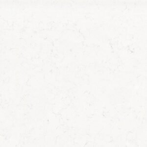 Silestone Miami Vena composiet Werkbladen