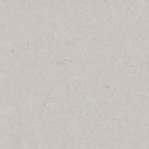 Silestone Motion Grey composiet keukenbladen
