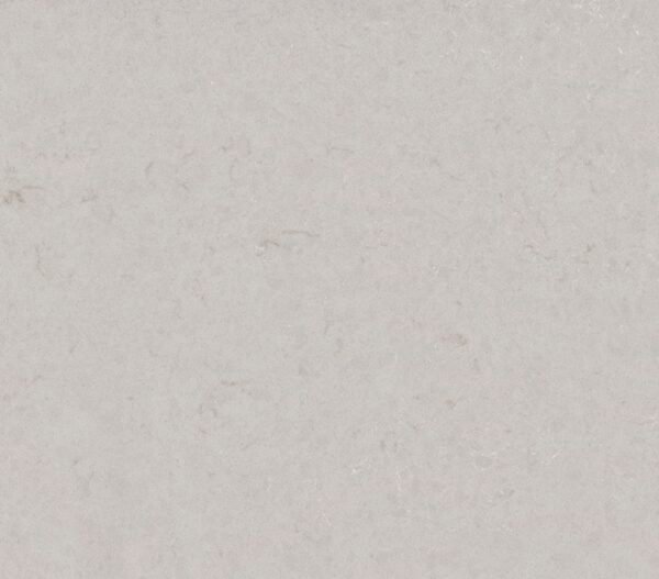 Silestone Motion Grey composiet keukenbladen