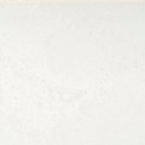 Silestone Nolita composiet keukenbladen