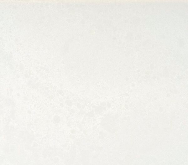 Silestone Nolita composiet keukenbladen