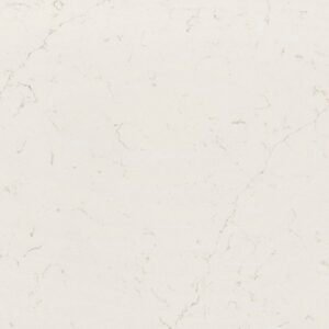 Silestone Persian White composiet Aanrechtbladen